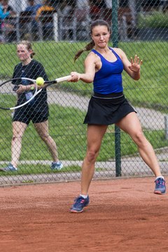 Bild 577 - Bergstedt Open